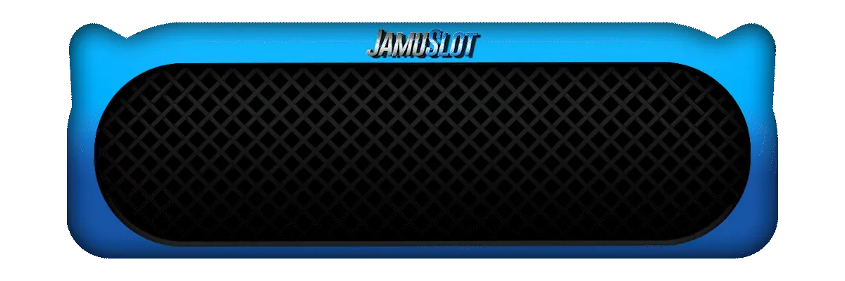 Daftar Jamuslot